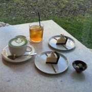 ヒメ日記 2025/11/03 13:45 投稿 戸田 まりあ RANUNCULUS(ラナンキュラス)