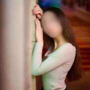 ヒメ日記 2025/11/26 16:35 投稿 戸田 まりあ RANUNCULUS(ラナンキュラス)