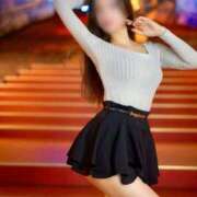 戸田 まりあ 自然体でも、きれいでいたい RANUNCULUS(ラナンキュラス)