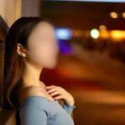 戸田 まりあ 自然体でも、きれいでいたい RANUNCULUS(ラナンキュラス)