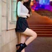 ヒメ日記 2026/02/26 23:35 投稿 戸田 まりあ RANUNCULUS(ラナンキュラス)