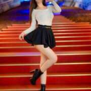 ヒメ日記 2026/04/04 13:31 投稿 戸田 まりあ RANUNCULUS(ラナンキュラス)