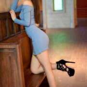 戸田 まりあ 一緒にいるとどうなるタイプ？🕯️ RANUNCULUS(ラナンキュラス)