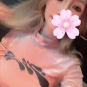 ヒメ日記 2025/03/18 20:38 投稿 小林 あいり RANUNCULUS(ラナンキュラス)