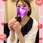 ヒメ日記 2025/05/12 06:55 投稿 小林 あいり RANUNCULUS(ラナンキュラス)