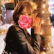 ヒメ日記 2025/05/12 13:55 投稿 小林 あいり RANUNCULUS(ラナンキュラス)