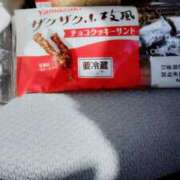 ヒメ日記 2025/08/09 05:35 投稿 有村 なつき RANUNCULUS(ラナンキュラス)