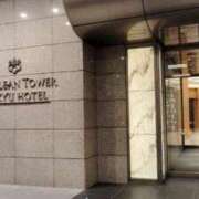 ヒメ日記 2025/08/28 11:15 投稿 有村 なつき RANUNCULUS(ラナンキュラス)