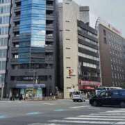 ヒメ日記 2025/09/20 14:25 投稿 有村 なつき RANUNCULUS(ラナンキュラス)