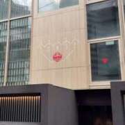 ヒメ日記 2025/10/04 10:45 投稿 有村 なつき RANUNCULUS(ラナンキュラス)