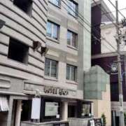 ヒメ日記 2025/10/17 11:35 投稿 有村 なつき RANUNCULUS(ラナンキュラス)