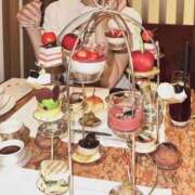 ヒメ日記 2025/12/18 12:45 投稿 有村 なつき RANUNCULUS(ラナンキュラス)