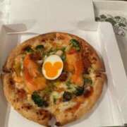 ヒメ日記 2025/12/19 15:45 投稿 有村 なつき RANUNCULUS(ラナンキュラス)