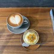 ヒメ日記 2026/01/17 17:15 投稿 有村 なつき RANUNCULUS(ラナンキュラス)