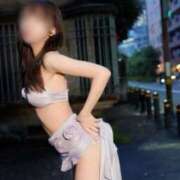 ヒメ日記 2026/02/08 12:05 投稿 有村 なつき RANUNCULUS(ラナンキュラス)