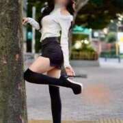 ヒメ日記 2026/03/11 04:05 投稿 有村 なつき RANUNCULUS(ラナンキュラス)