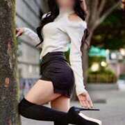 ヒメ日記 2026/03/14 01:05 投稿 有村 なつき RANUNCULUS(ラナンキュラス)