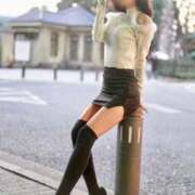 ヒメ日記 2026/03/19 23:15 投稿 有村 なつき RANUNCULUS(ラナンキュラス)