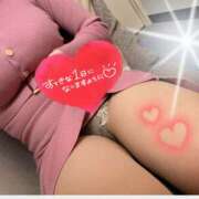 ヒメ日記 2024/12/21 07:00 投稿 ねね 奥鉄オクテツ東京店（デリヘル市場）