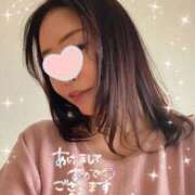 ヒメ日記 2025/01/01 18:25 投稿 ねね 奥鉄オクテツ東京店（デリヘル市場）