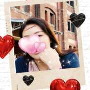 ヒメ日記 2025/01/05 08:40 投稿 ねね 奥鉄オクテツ東京店（デリヘル市場）