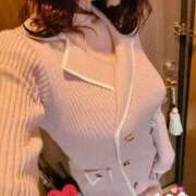 ヒメ日記 2025/01/06 14:10 投稿 ねね 奥鉄オクテツ東京店（デリヘル市場）