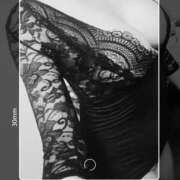 ヒメ日記 2025/01/10 07:00 投稿 ねね 奥鉄オクテツ東京店（デリヘル市場）