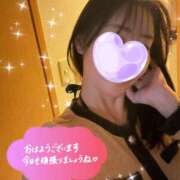 ヒメ日記 2025/01/15 07:10 投稿 ねね 奥鉄オクテツ東京店（デリヘル市場）