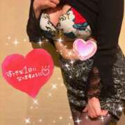 ヒメ日記 2025/01/20 07:25 投稿 ねね 奥鉄オクテツ東京店（デリヘル市場）