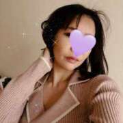 ヒメ日記 2025/01/23 07:20 投稿 ねね 奥鉄オクテツ東京店（デリヘル市場）