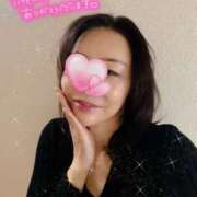 ヒメ日記 2025/01/23 23:55 投稿 ねね 奥鉄オクテツ東京店（デリヘル市場）