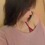 ヒメ日記 2025/03/09 07:55 投稿 ねね 奥鉄オクテツ東京店（デリヘル市場）