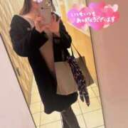 ヒメ日記 2025/03/16 00:45 投稿 ねね 奥鉄オクテツ東京店（デリヘル市場）