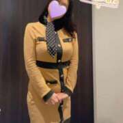 ヒメ日記 2025/03/20 08:10 投稿 ねね 奥鉄オクテツ東京店（デリヘル市場）