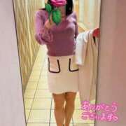 ヒメ日記 2025/03/22 14:25 投稿 ねね 奥鉄オクテツ東京店（デリヘル市場）