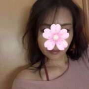 ヒメ日記 2025/03/24 08:25 投稿 ねね 奥鉄オクテツ東京店（デリヘル市場）