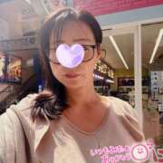 ヒメ日記 2025/03/28 06:00 投稿 ねね 奥鉄オクテツ東京店（デリヘル市場）