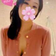 ヒメ日記 2025/03/29 08:20 投稿 ねね 奥鉄オクテツ東京店（デリヘル市場）