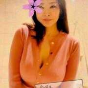 ヒメ日記 2025/03/31 06:00 投稿 ねね 奥鉄オクテツ東京店（デリヘル市場）