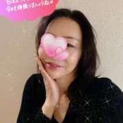 ヒメ日記 2025/04/02 07:00 投稿 ねね 奥鉄オクテツ東京店（デリヘル市場）