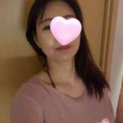 ヒメ日記 2025/04/03 06:00 投稿 ねね 奥鉄オクテツ東京店（デリヘル市場）