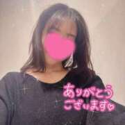 ヒメ日記 2025/04/04 21:25 投稿 ねね 奥鉄オクテツ東京店（デリヘル市場）