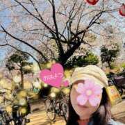 ヒメ日記 2025/04/06 08:20 投稿 ねね 奥鉄オクテツ東京店（デリヘル市場）