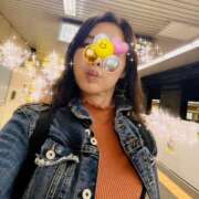 ヒメ日記 2025/04/08 06:00 投稿 ねね 奥鉄オクテツ東京店（デリヘル市場）