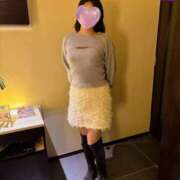 ヒメ日記 2025/04/08 06:35 投稿 ねね 奥鉄オクテツ東京店（デリヘル市場）