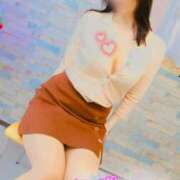 ヒメ日記 2025/04/09 06:35 投稿 ねね 奥鉄オクテツ東京店（デリヘル市場）