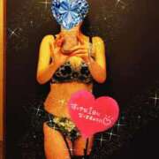 ヒメ日記 2025/04/10 11:10 投稿 ねね 奥鉄オクテツ東京店（デリヘル市場）