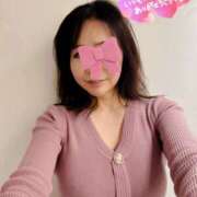 ヒメ日記 2025/04/11 00:00 投稿 ねね 奥鉄オクテツ東京店（デリヘル市場）