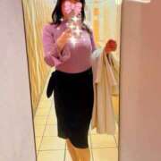 ヒメ日記 2025/04/12 07:15 投稿 ねね 奥鉄オクテツ東京店（デリヘル市場）