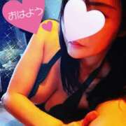 ヒメ日記 2025/04/17 07:50 投稿 ねね 奥鉄オクテツ東京店（デリヘル市場）